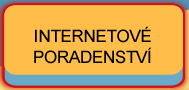 internetové poradenství