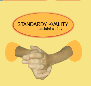 standardy kvality, sociální služby