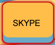 skype