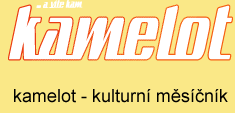 www.kamelot.cz