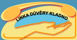 linka důvěry Kladno