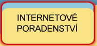 internetové poradenství