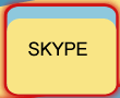 skype