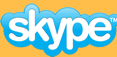 skype