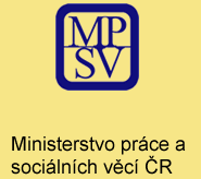 www.mpsv.cz
