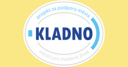 www.mestokladno.cz