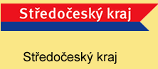 www.kr-stredocesky.cz